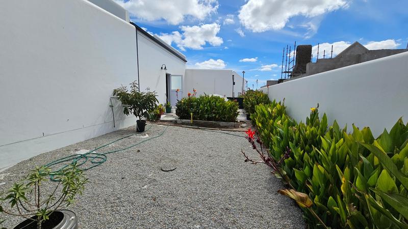 3 Bedroom Property for Sale in Dwarskersbos Western Cape